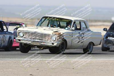 media/Sep-28-2024-24 Hours of Lemons (Sat) [[a8d5ec1683]]/10am (Star Mazda)/